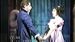 Н.Стрельников "ХОЛОПКА". 1 ЧАСТЬ.