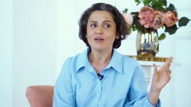 Как из взрослой позиции решать проблемы