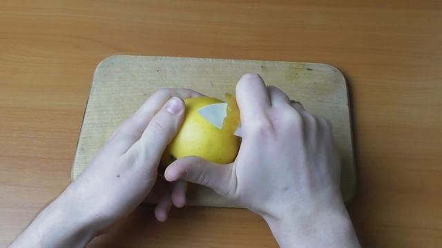 Нож птичка для чистки фруктов. Керамический складной ножик из Китая смотреть онлайн