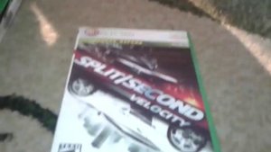 Мои игры на икс бокс 360