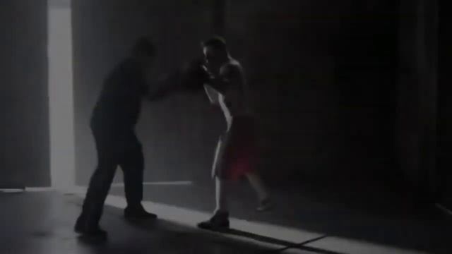 ДЖОШУА: КЛИЧКО МОГ БЫ МЕНЯ НАУЧИТЬ! АЛЬВАРЕС ВЕРНЁТСЯ В РИНГ 15 СЕНТЯБРЯ! смотреть онлайн