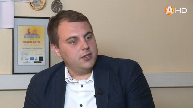 ПРОЩЕ ГОВОРЯ: «Вызов Арктики», или Куда бежит Наталья Бережная