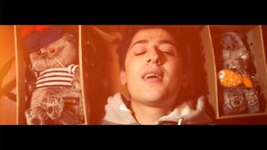 Песенка Басика