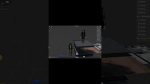 как скачать мод на скибиди доп туалеты на призма 3д