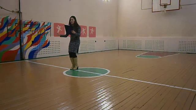 "Я - Гражданин мира" смотреть онлайн