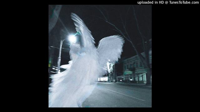 〖FREE〗 Redda x Lancey Foux type beat - 'Geeked' @prod.sladerr @revdid1t