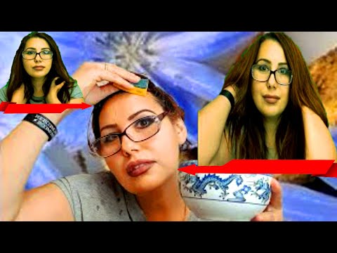 От Облысения!Лечение волос!Красим волосы Без Краски! При Облысении !