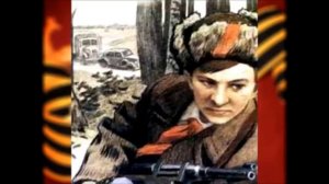 Пионеры герои 1 часть