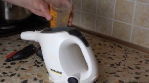 ТАКОЙ ГРЯЗИ, ПЛЕСЕНИ мы ещё не видели! Как почистить стиральную машину ПРАВИЛЬНО. 1 ЧАСТЬ