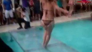 Sonic.EXE PC Port - Как пересрать потный бесчувственный графон?... (RYTP)