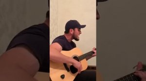 Билал Чигаев - Я помню тебя