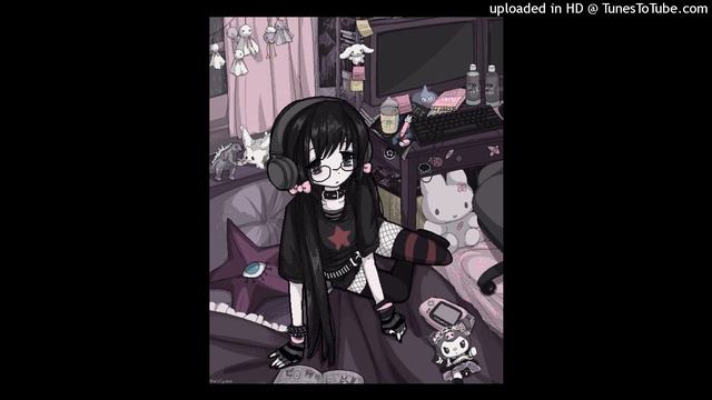 *free* osquinn + kmoe + jane remover + sqwore scenecore type beat (prod. tattidar. nightiger) смотреть онлайн