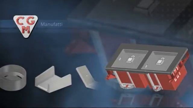 Формы для изделий из бетона смотреть онлайн