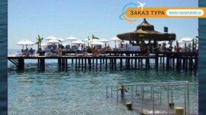 SIMENA SUN CLUB 5* Турция Кемер обзор – отель СИМЕНА САН КЛАБ 5* Кемер видео обзор