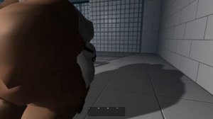 Haydee: BBW Haydee Mod