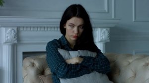 До слез, очень сильно сказано!"С вечера поссорились супруги"Эдуард Асадов.Читает Андрей Лукашенко