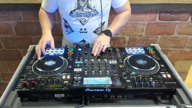 Quarill @ Beat Safari Radio Show, Tilos Rádió (HUN) - 2021.12.18. смотреть онлайн