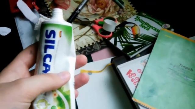 7 способов как достать подругу