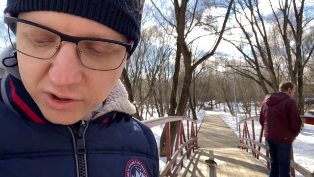 Как себя сделать счастливым на День рождения 🎁 Моя первая пластиковая карта 🃏 с фото