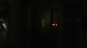 Dead Space 3 обзор полной версии