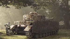 Was wollen wir trinken speed up