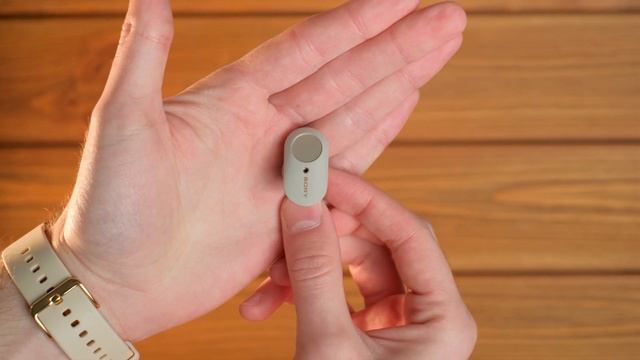 SONY WF-1000xm3 В 2022 | АКТУАЛЬНЕЙ, ЧЕМ В ГОД ВЫПУСКА смотреть онлайн