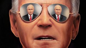 Как Достичь Мира на Украине ✮✮✮