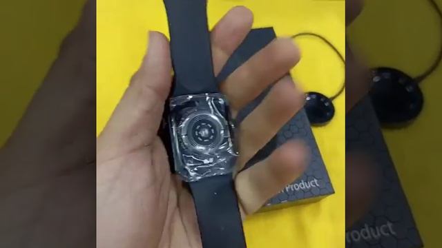 X7 smart watch Mo.8511618955 смотреть онлайн