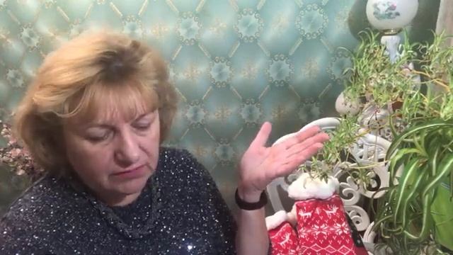 Что  НЕЛЬЗЯ дарить на Св.Николая ! смотреть онлайн