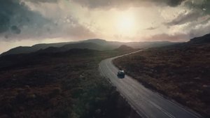 BMW 6 серии GT. Совершенная модель мира.