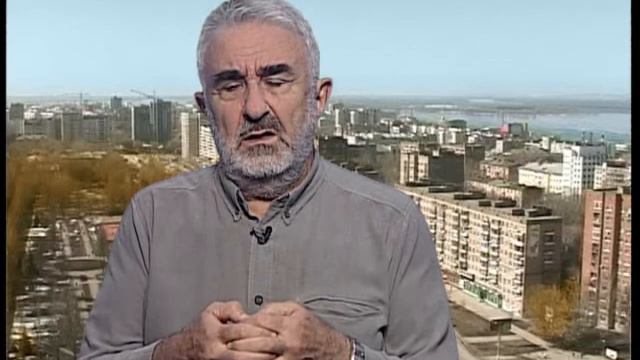 УСТАВШИЕ ОТ СЕБЯ 2015 04 23 смотреть онлайн