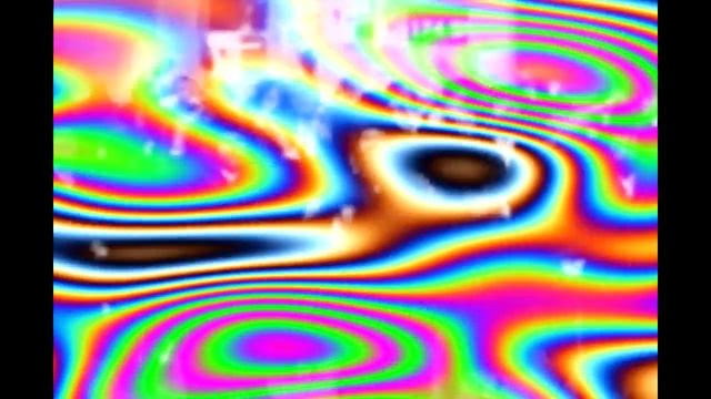 Евреи танцуют свой танец (ava sekta) смотреть онлайн