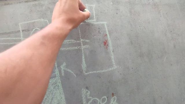 Сливная яма канализация переливная отстойник как сделать правильно.