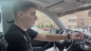 Обзор Volkswagen Tiguan 2014. Отличия американской версии от европейской.