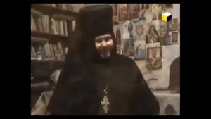 Грядущий Царь уже на Земле и Он знает что будет царём