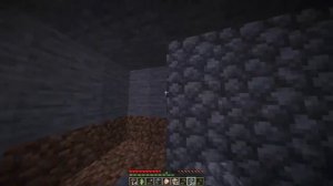 ДЕЛАЮ ГРИБНОЙ СУП В МАЙНКРАФТ(MINECRAFT) 1.14.4 НА СЛАБОМ ПК 6 МИНУТ И 4 СЕКУНДЫ