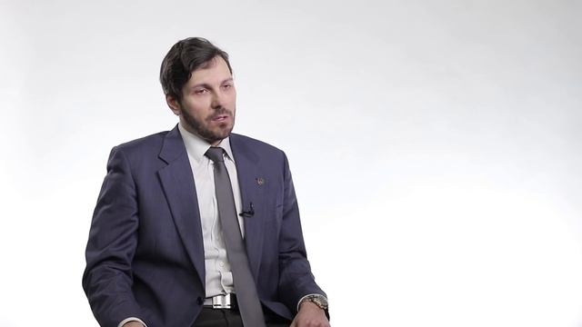 След испанской инквизиции в средневековой Руси — Аркадий Тарасов