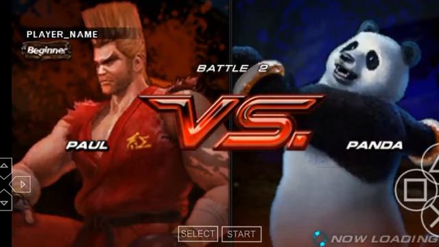 Paul Tekken 8 release date Tekken 6 android smartphone game Tekken 8 release date Tekken 6 android смотреть онлайн