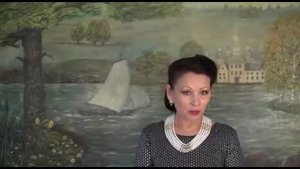 Как ПОХУДЕТЬ С КОРИЦЕЙ. Польза и вред корицы