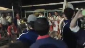 igor txupando kamara