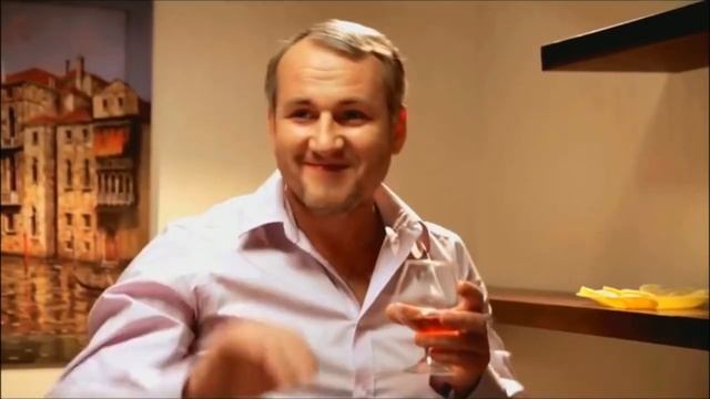 Арестович_девочка_загадка