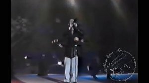 Игорь Сорин - Игра на варгане (Нефтеюганск, 1997)