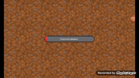 Minecraft 6/8!!!!!!! subscribe!!!