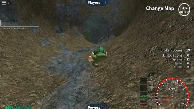 ПОПРОБУЙ УБИТЬ АНТИСТРЕСС ЧЕЛОВЕЧКА В РОБЛОКС! ROBLOX смотреть онлайн