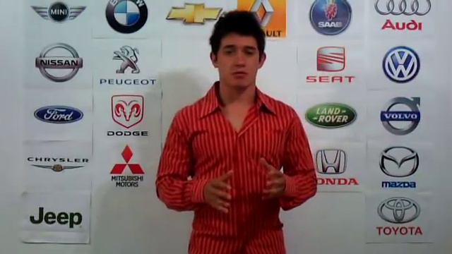 Transmisiones Automaticas Peugeot . Solucion Problemas Frecuentes смотреть онлайн