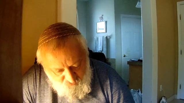 Толкование Священного Корана 74 Сура смотреть онлайн