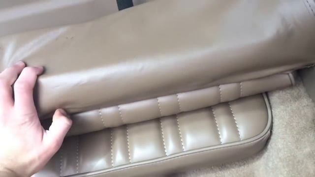 My new wagon! 1993 Buick Roadmaster смотреть онлайн