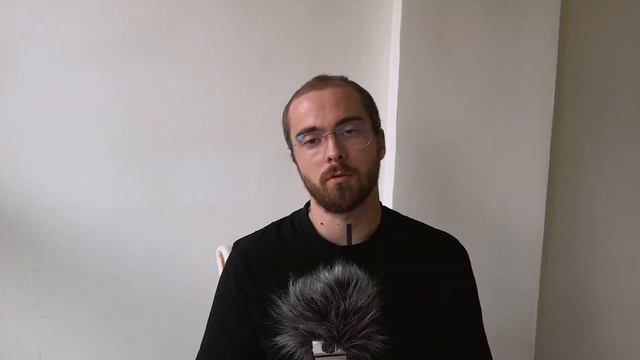 Создай свое новое портфолио - Наука кейсов смотреть онлайн