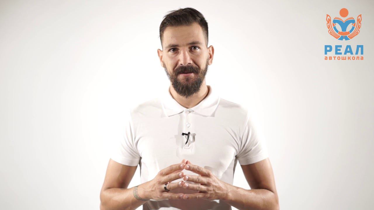 ф1 смотреть онлайн