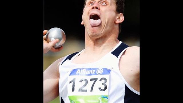 Journey - Lucid Dream смотреть онлайн